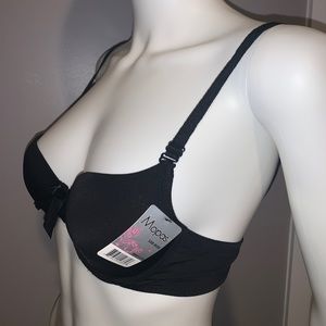 Mopas 32B Bundle bras.